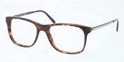 Polo PH2111 Eyeglasses Eyeglasses - 5003 Havana