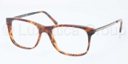 Polo PH2111 Eyeglasses Eyeglasses - 5017 Spotted Havana