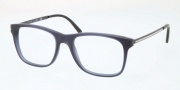 Polo PH2111 Eyeglasses Eyeglasses - 5276 Matte Blue