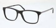 Polo PH2111 Eyeglasses Eyeglasses - 5284 Matte Black