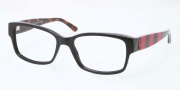 Polo PH2109 Eyeglasses Eyeglasses - 5439 Black