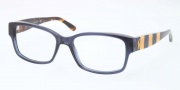 Polo PH2109 Eyeglasses Eyeglasses - 5440 Transparent Blue