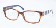 Polo PH2109 Eyeglasses Eyeglasses - 5441 Havana
