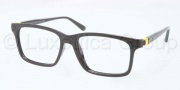 Polo PH2108 Eyeglasses Eyeglasses - 5001 Shiny Black
