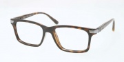 Polo PH2108 Eyeglasses Eyeglasses - 5003 Havana