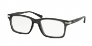 Polo PH2108 Eyeglasses Eyeglasses - 5320 Matte Grey