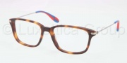 Polo PH2105 Eyeglasses Eyeglasses - 5303 Havana