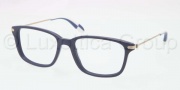 Polo PH2105 Eyeglasses Eyeglasses - 5425 Blue Vintage Effect
