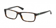 Polo PH2104 Eyeglasses Eyeglasses - 5003 Havana