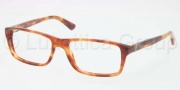Polo PH2104 Eyeglasses Eyeglasses - 5023 Light Havana