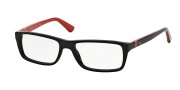 Polo PH2104 Eyeglasses Eyeglasses - 5245 Black