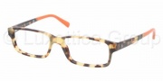 Polo PH2095 Eyeglasses Eyeglasses - 5388 Spotty Tortoise
