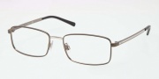 Polo PH1130 Eyeglasses Eyeglasses - 9050 Matte Gunmetal
