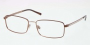 Polo PH1130 Eyeglasses Eyeglasses - 9239 Brown