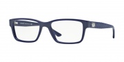 Versace VE3198 Eyeglasses Eyeglasses - 5107 Blue