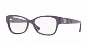 Versace VE3196 Eyeglasses Eyeglasses - 5066 Violet