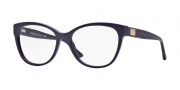 Versace VE3193 Eyeglasses Eyeglasses - 5064 Eggplant