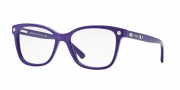 Versace VE3190 Eyeglasses Eyeglasses - 5113 Violet