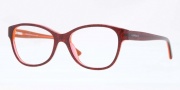 Versace VE3188 Eyeglasses Eyeglasses - 5089 Bordeaux