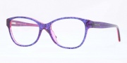 Versace VE3188 Eyeglasses Eyeglasses - 5090 Blue