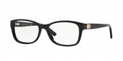 Versace VE3184 Eyeglasses Eyeglasses - GB1 Black