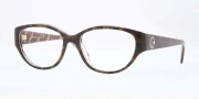 Versace VE3183 Eyeglasses Eyeglasses - 5083 Havana