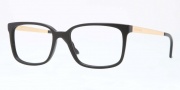 Versace VE3182 Eyeglasses Eyeglasses - 5079 Black Sand