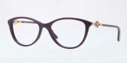 Versace VE3175A Eyeglasses Eyeglasses - 5064 Eggplant