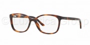 Versace VE3147M Eyeglasses Eyeglasses - 5061 Havana