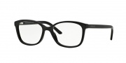 Versace VE3147M Eyeglasses Eyeglasses - GB1 Black