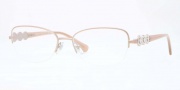 Versace VE1217B Eyeglasses Eyeglasses - 1259 Bronze / Copper