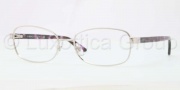 Versace VE1213 Eyeglasses Eyeglasses - 1000 Silver