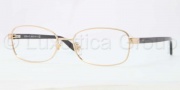 Versace VE1213 Eyeglasses Eyeglasses - 1002 Gold