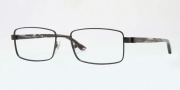 Versace VE1212 Eyeglasses Eyeglasses - 1009 Black