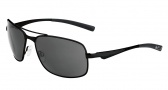 Bolle Skylar Sunglasses Sunglasses - 11853 Matte Black / TNS