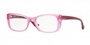 Vogue VO2864 Eyeglasses Eyeglasses - 2182 Opal Pink