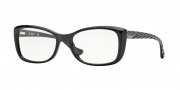 Vogue VO2864 Eyeglasses Eyeglasses - W44 Black