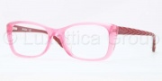 Vogue VO2864F Eyeglasses Eyeglasses - 2182 Opal Pink