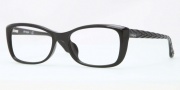Vogue VO2864F Eyeglasses Eyeglasses - W44 Black