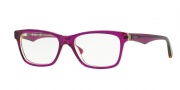 Vogue VO2787 Eyeglasses Eyeglasses - 2268 Top Violet / Yellow