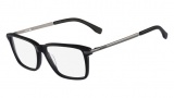 Lacoste L2719 Eyeglasses Eyeglasses - 001 Black