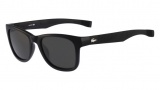 Lacoste L745S Sunglasses Sunglasses - 001 Black