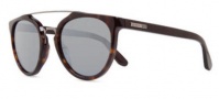 Revo RE 1009 Sunglasses Kingston Sunglasses - 02 Tortoise / Graphite