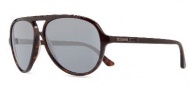 Revo RE 1015 Sunglasses Phoenix Sunglasses - 02 GGY Tortoise / Crystal Grey Graphite Lens