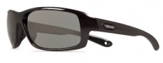 Revo RE 4064 Sunglasses Converge Sunglasses - 01 Black / Graphite