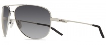 Revo RE 3087 Sunglasses Windspeed Sunglasses - 03 GY Chrome / Grey Graphite