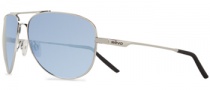 Revo RE 3087 Sunglasses Windspeed Sunglasses - 03 BL Chrome / Blue Water