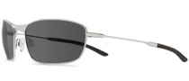 Revo RE 3090 Sunglasses Thin Shot Sunglasses - 03 GY Chrome / Grey Graphite Lens
