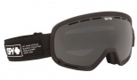 Spy Optic Marshall Goggles Goggles - Black Nocturnal / Dark Grey