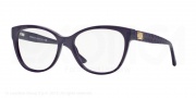 Versace VE3193A Eyeglasses Eyeglasses - 5064 Eggplant